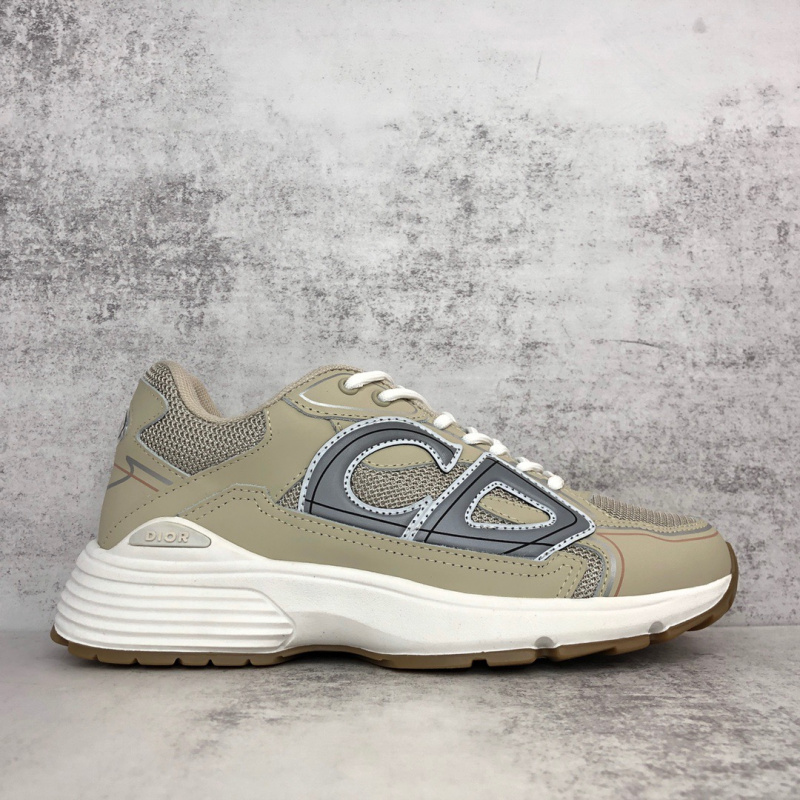 2efbc033bd19b66369ff9d9284d7bacc_1745288227_1311.jpg