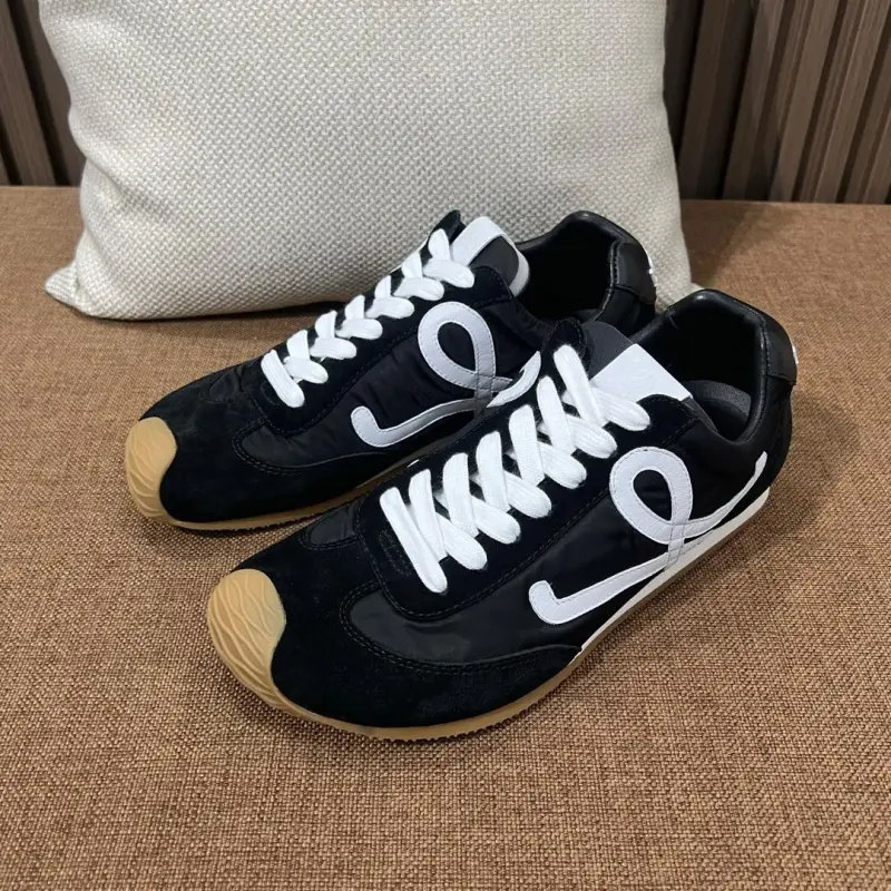 724d0773ae85ae4f71e3171bbe49aaad_1745998516_575.jpg
