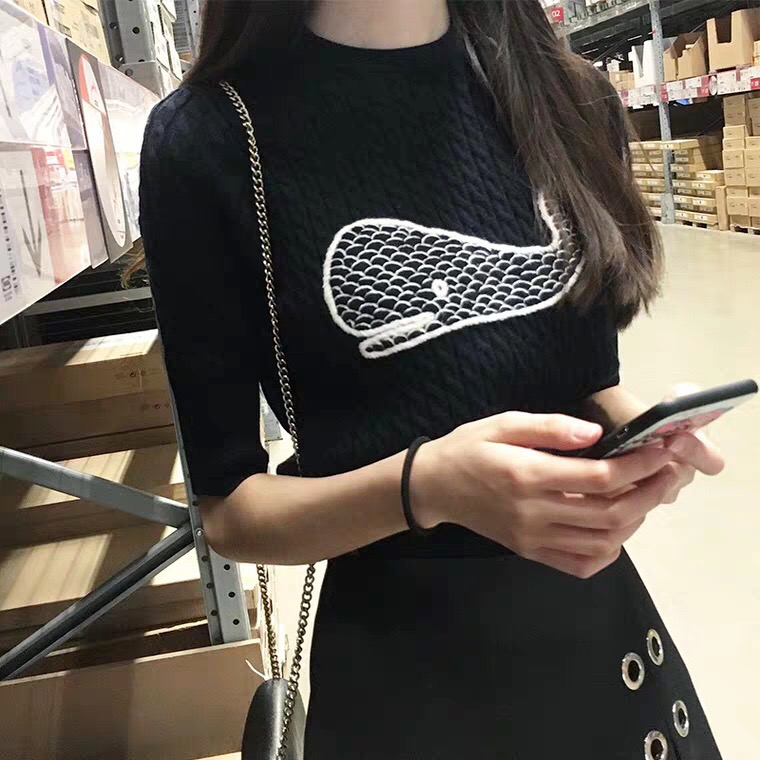 7ddf5d764e4e5f9d07b8031b7e7ccd7b_1744166014_0425.jpg