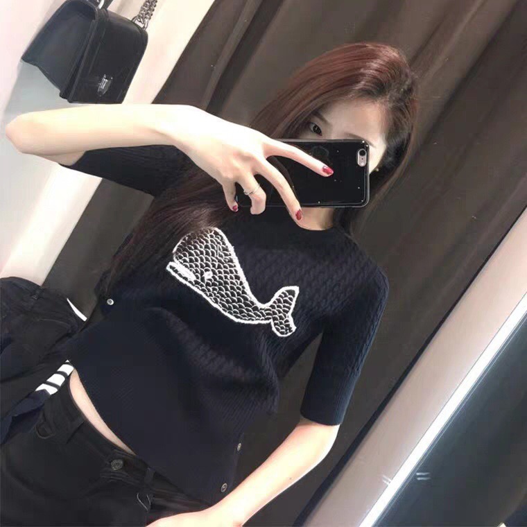 7ddf5d764e4e5f9d07b8031b7e7ccd7b_1744166014_1687.jpg