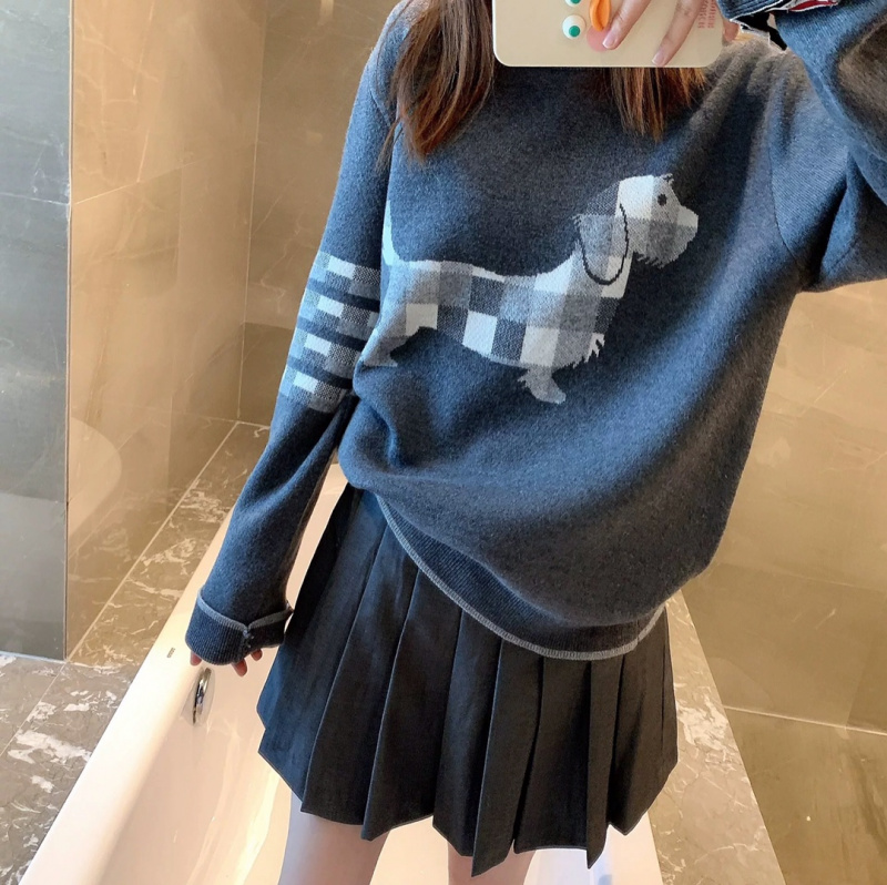 7ddf5d764e4e5f9d07b8031b7e7ccd7b_1744168316_4303.jpg