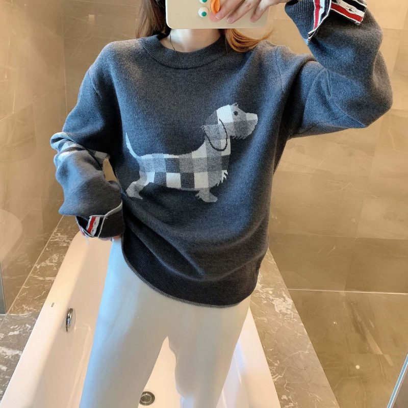 7ddf5d764e4e5f9d07b8031b7e7ccd7b_1744168316_9385.jpg