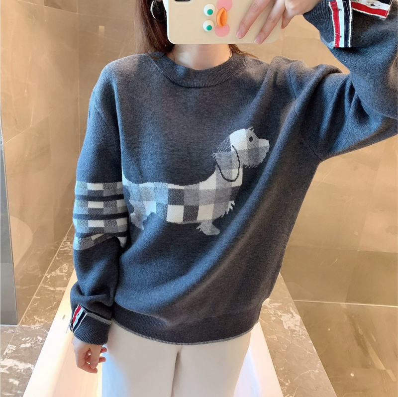 7ddf5d764e4e5f9d07b8031b7e7ccd7b_1744168317_5195.jpg