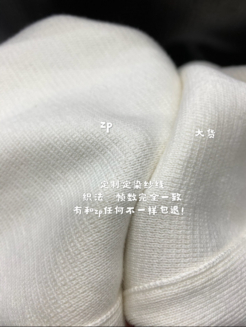 8325e205254dada61b05328143619058_1743593742_19.jpg
