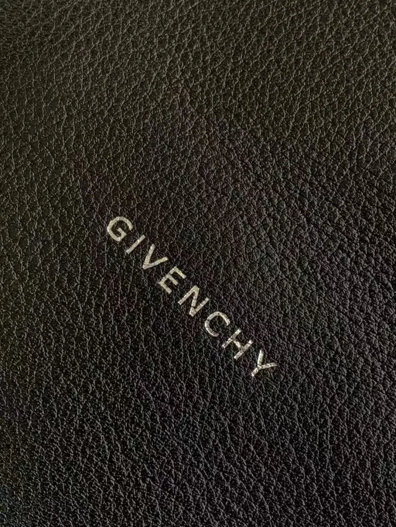 a644c19c75c37fa05cc90dc05dc7823a_1743565047_3826.jpg