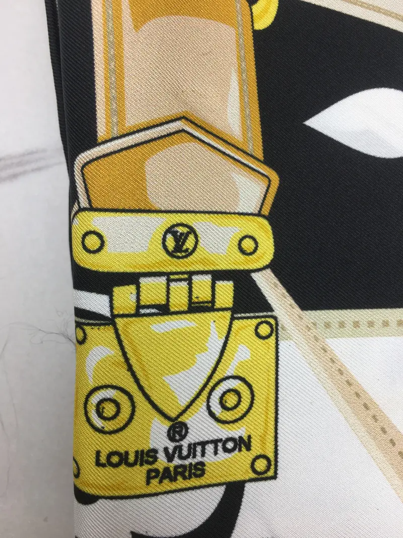 ade6354f273b110d9d21b74b17be2a91_1743506227_9499.jpg