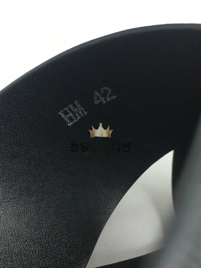 c31cb55cc02de4f38586fe0a2f86b56a_1745738001_316.jpg