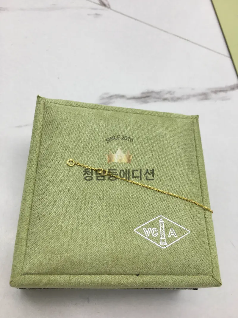 d1a0b713432de051e7e24af1630d7913_1745723270_9704.jpg d1a0b713432de051e7e24af1630d7913_1745723270_9704.jpg