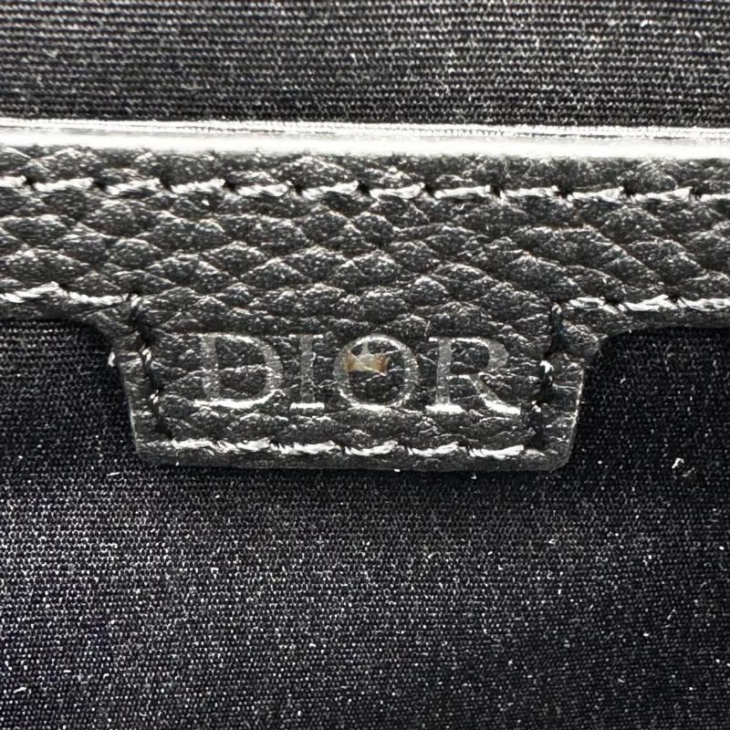 d22cb3ebd5e08e21c3dc01bcd8d74338_1744884007_373.jpg