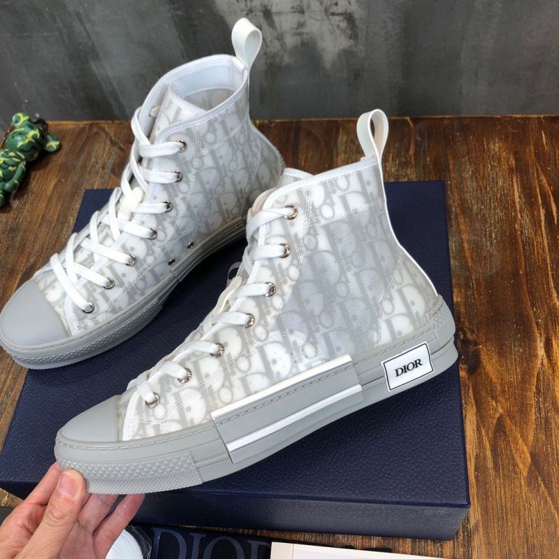 def4f460d6cf53fcc4a6c95c1c017985_1745284130_3769.jpg
