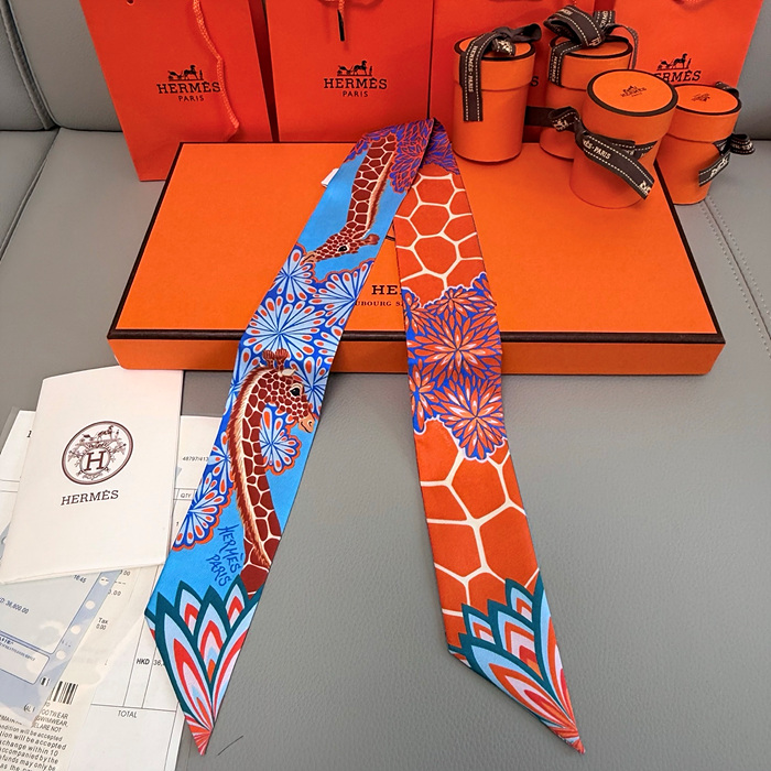 ee6e825ad79433799f1c8798de1eba67_1744260503_8677.jpg