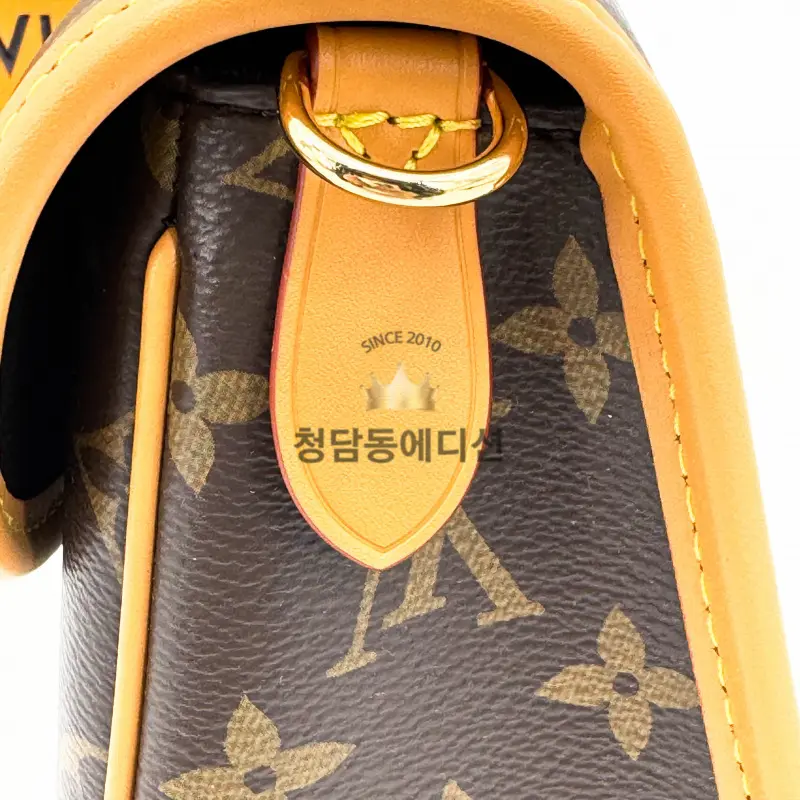 f1bfc3335d73f81caeefba038236265d_1745641621_3908.jpg