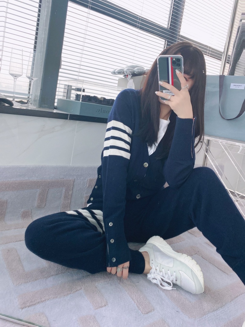 f890e6d9e5552c3a4c58cd73c1a0fdc1_1744079762_4077.jpeg