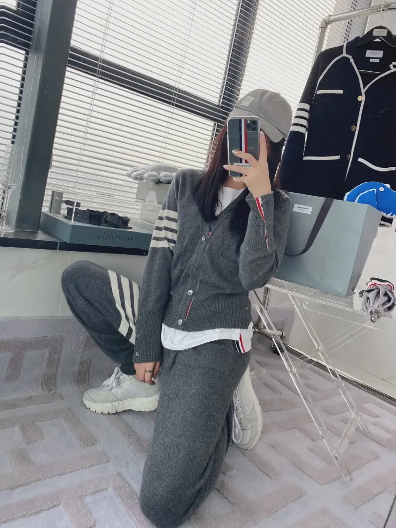 f890e6d9e5552c3a4c58cd73c1a0fdc1_1744079810_5693.jpeg