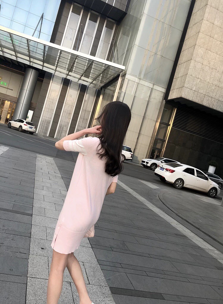 f890e6d9e5552c3a4c58cd73c1a0fdc1_1744091838_8605.jpg