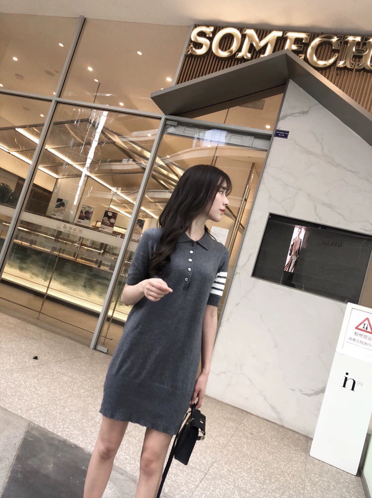 f890e6d9e5552c3a4c58cd73c1a0fdc1_1744091856_3154.jpg