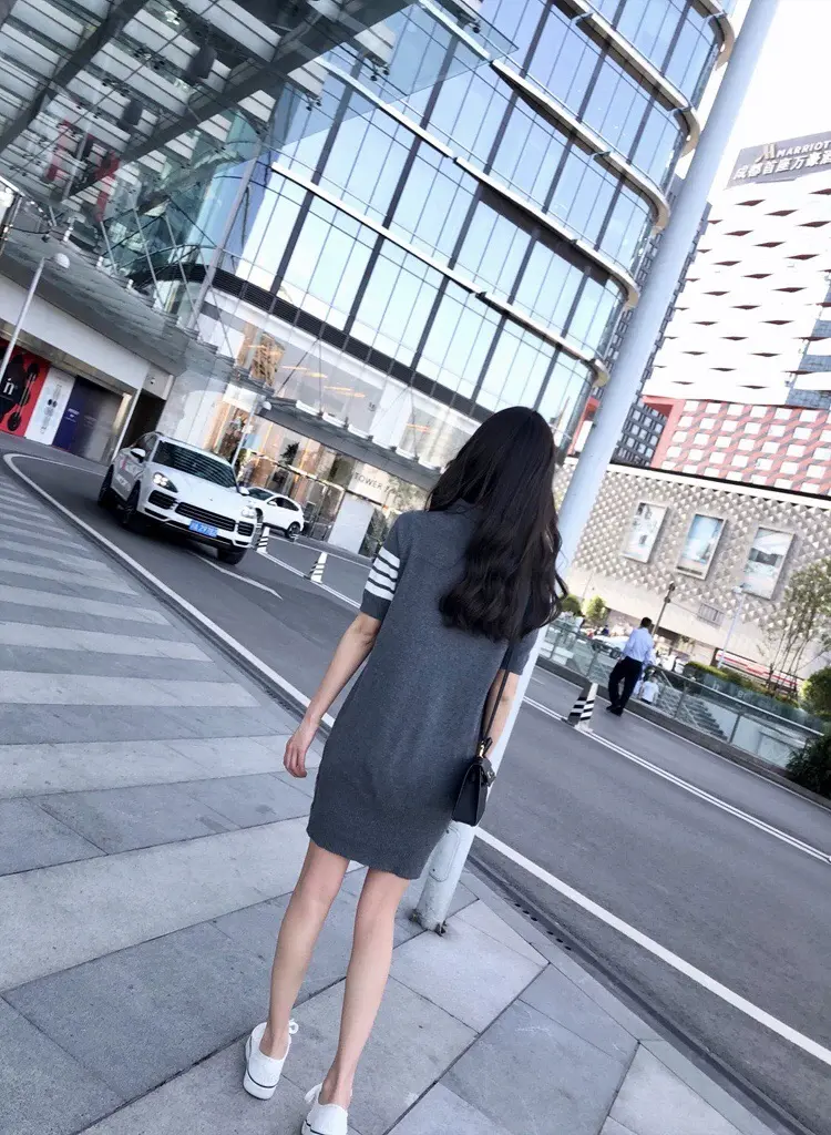f890e6d9e5552c3a4c58cd73c1a0fdc1_1744091862_6431.jpg