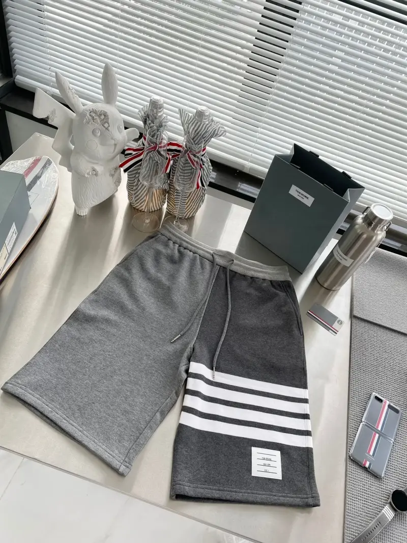fdb43c4003e9a86c51da91a922979284_1744106661_0181.jpeg