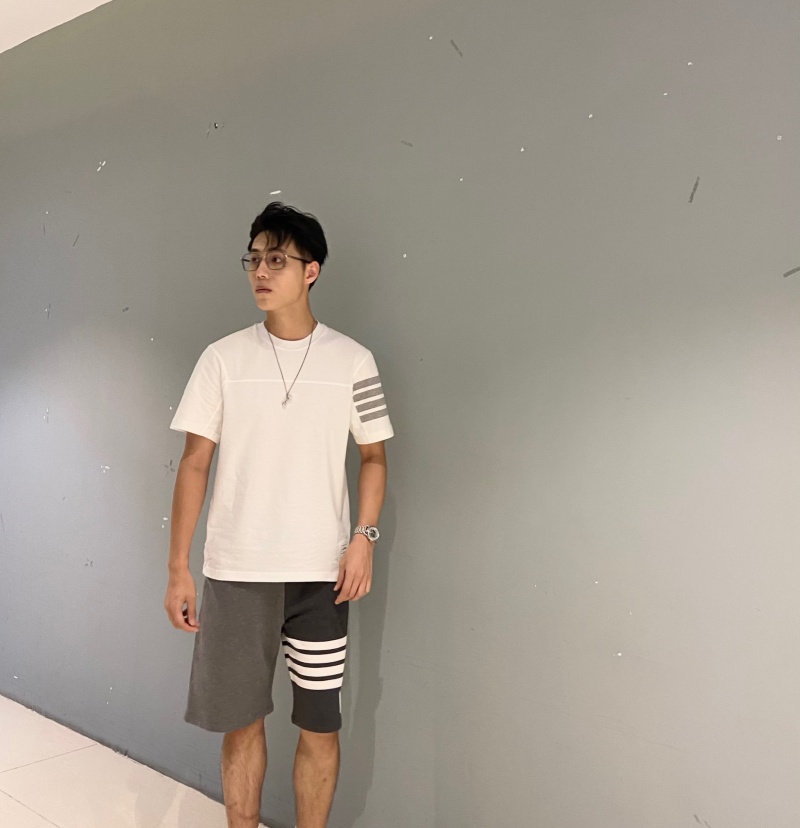 fdb43c4003e9a86c51da91a922979284_1744106697_9863.jpeg