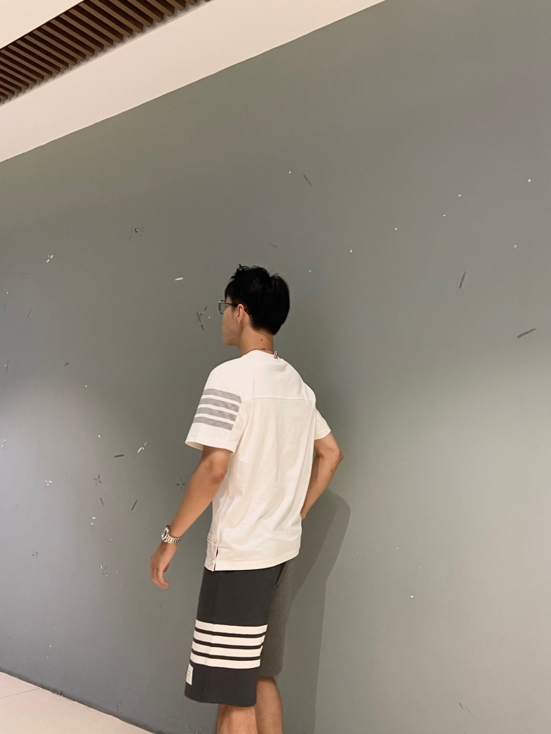 fdb43c4003e9a86c51da91a922979284_1744106698_188.jpeg