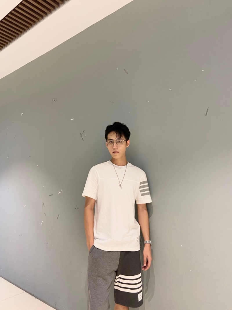 fdb43c4003e9a86c51da91a922979284_1744106698_3448.jpeg