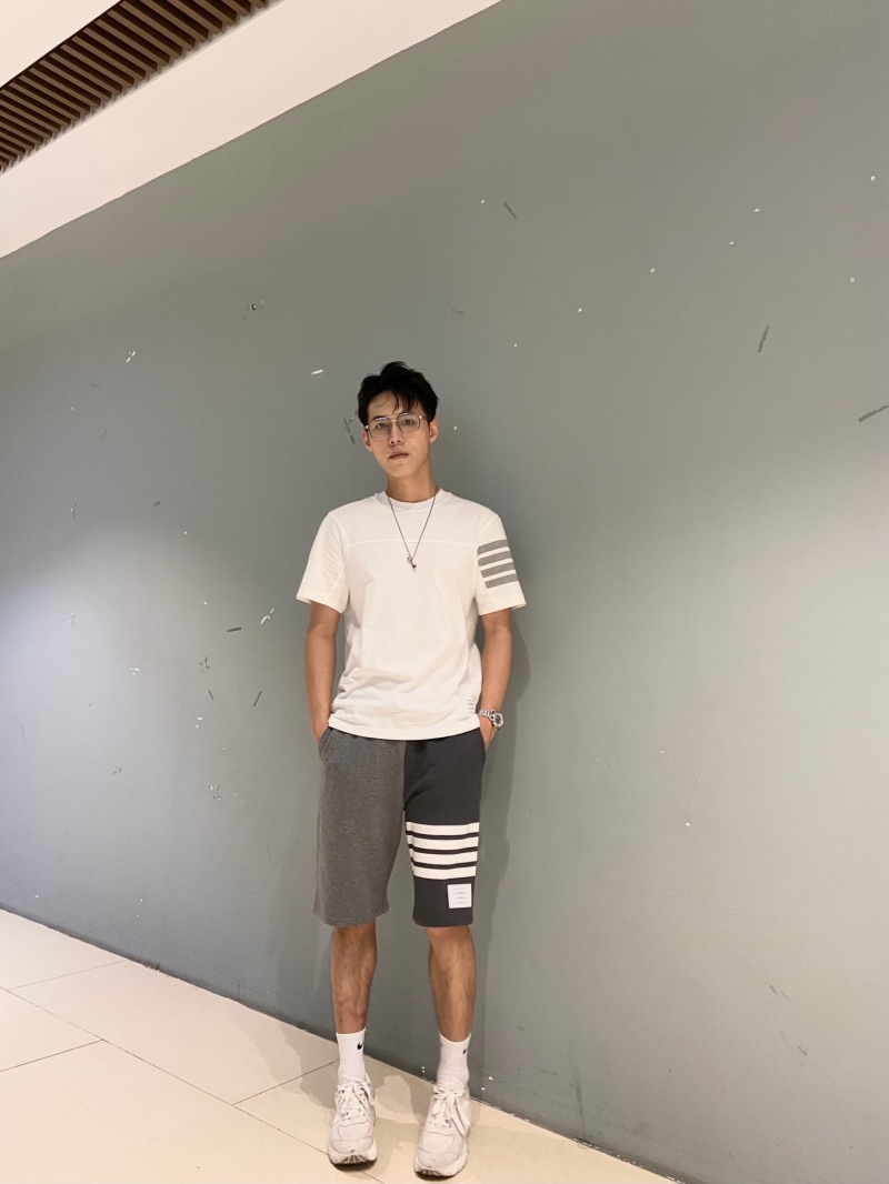 fdb43c4003e9a86c51da91a922979284_1744106702_6788.jpeg