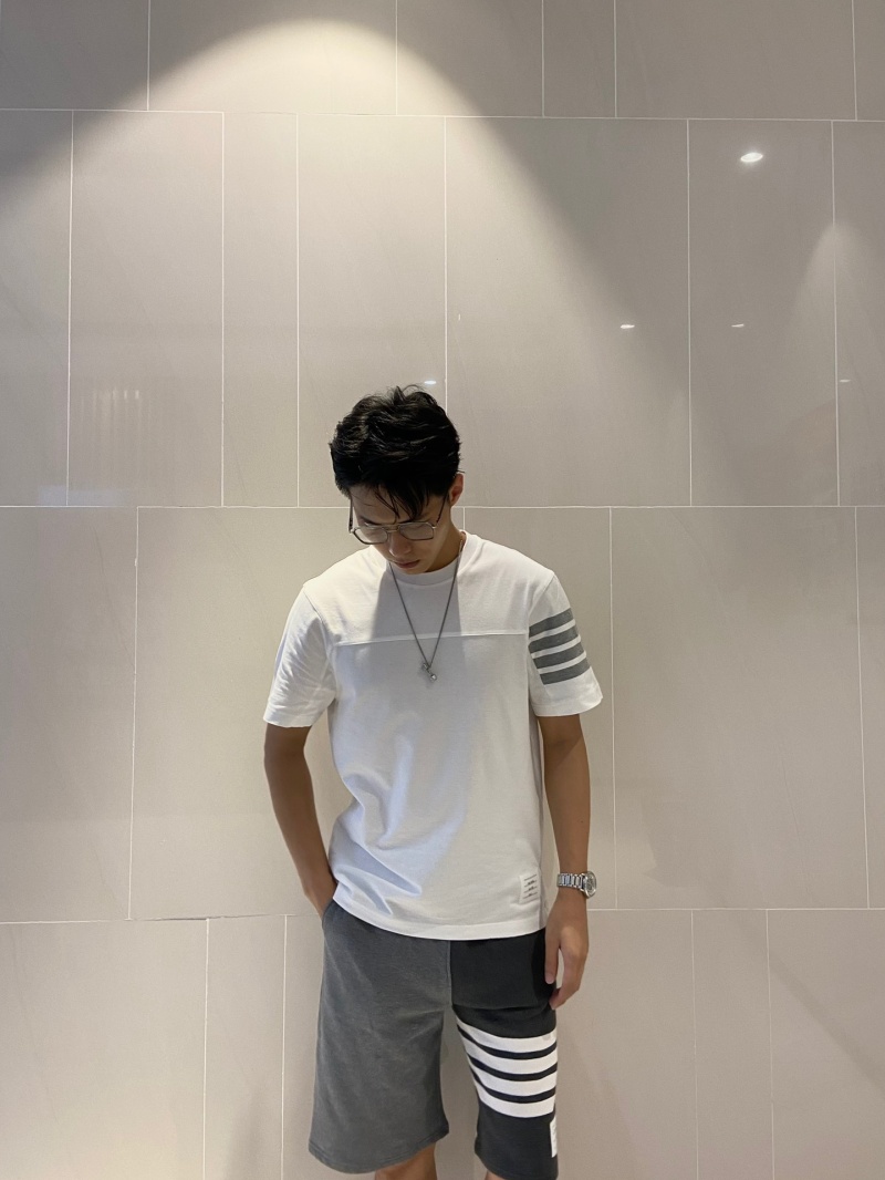 fdb43c4003e9a86c51da91a922979284_1744106702_8839.jpeg