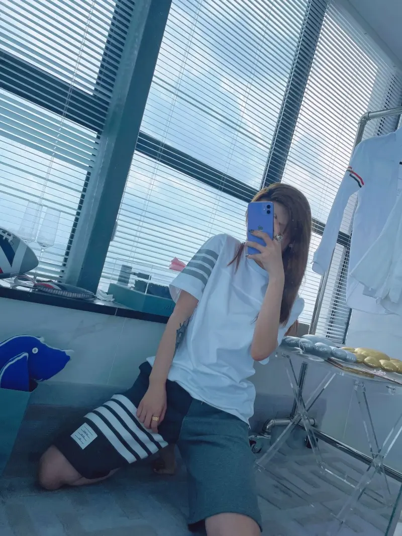 fdb43c4003e9a86c51da91a922979284_1744106708_8107.jpeg