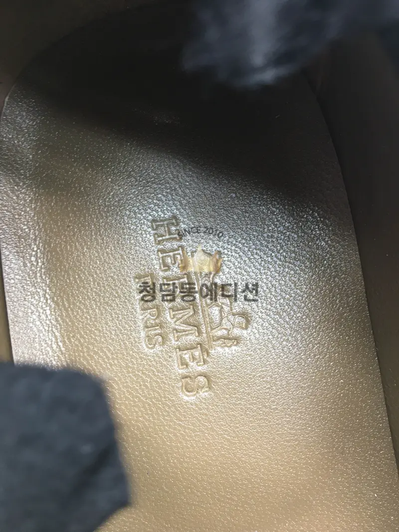 2caf13b254112a7cefa0d7bcd2c586cf_1746423181_9073.jpg