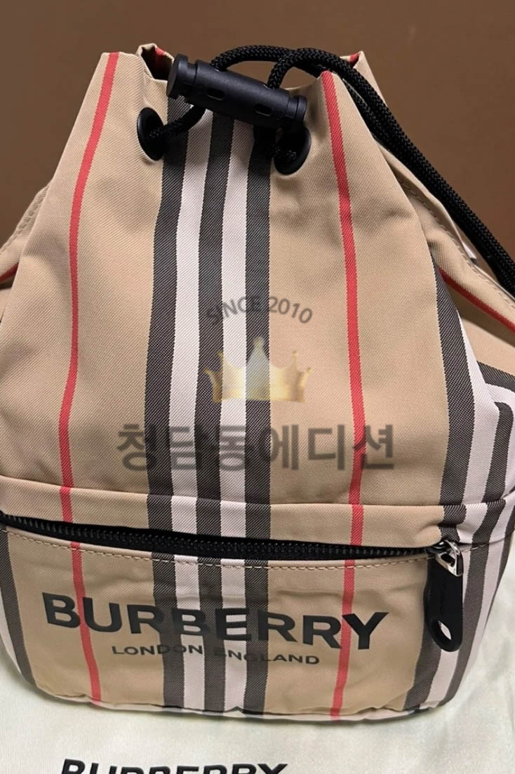 322011189b22e5cf24a208127b8dd898_1747815803_7035.jpg