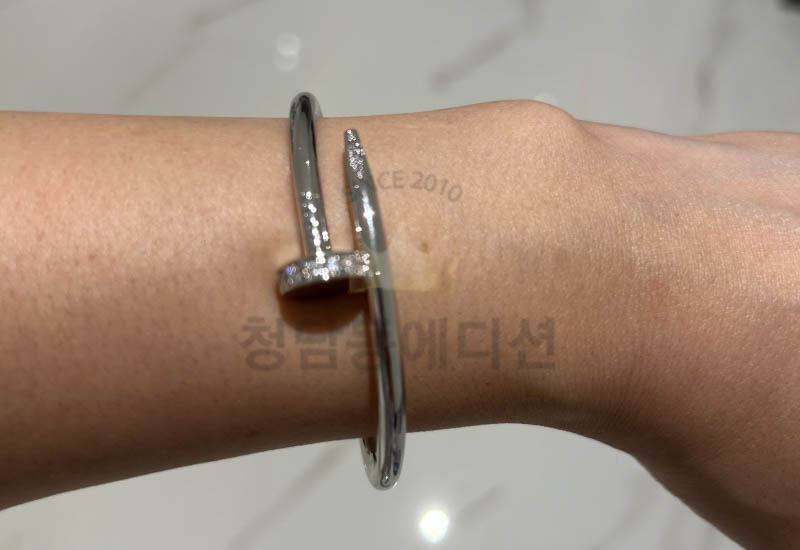 5240af4ea30bb2cac8a13d8a0f38c4ca_1747115849_6721.jpg