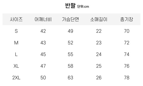 56e91663f216b93c5131cecf7a6b095d_1746689804_5925.jpg 56e91663f216b93c5131cecf7a6b095d_1746689804_5925.jpg