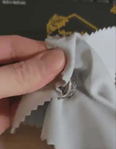 737c49485136829eeccfcfa5cd4734e4_1747192748_3656.gif