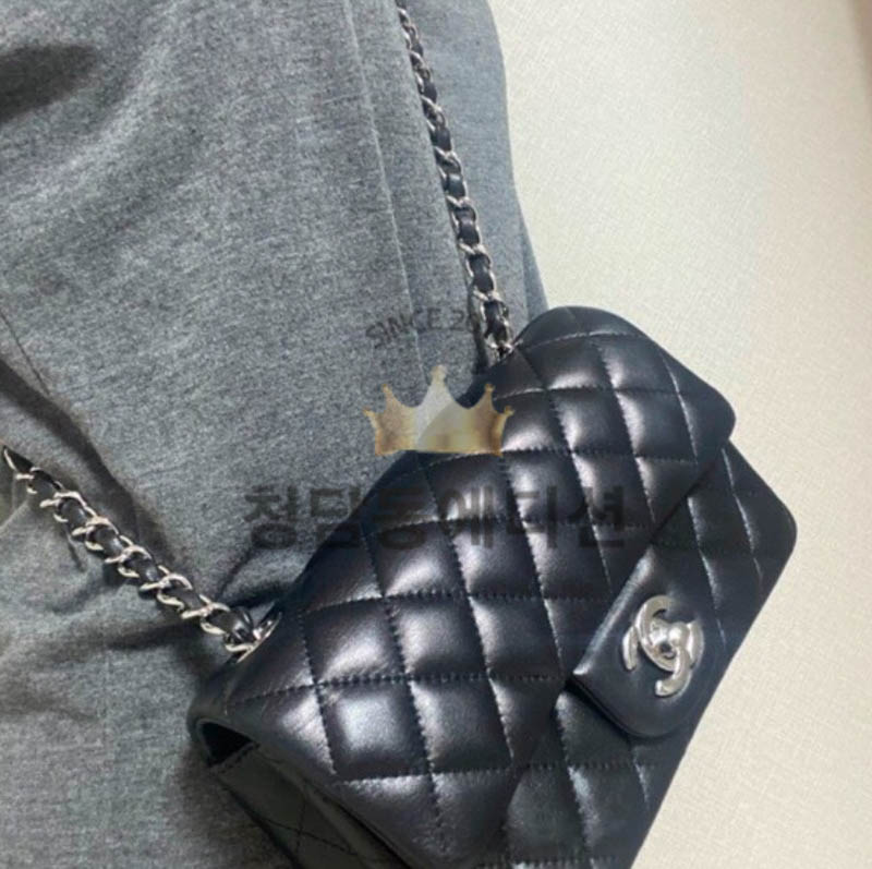 77692ab9a060c26d739d0b772fb2aaf7_1747642801_2575.jpg