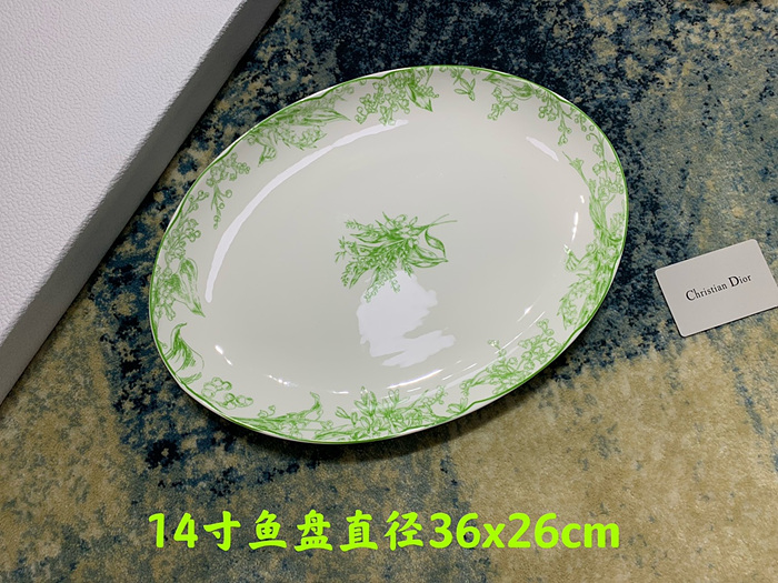 86c13be429405085133633368bc6a4a3_1747806532_1268.jpg
