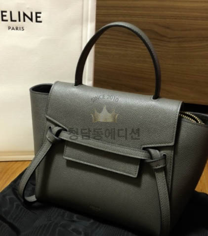 9a3235dcf50cbf8d6d9f3bbee5583dd3_1747721301_0828.jpg