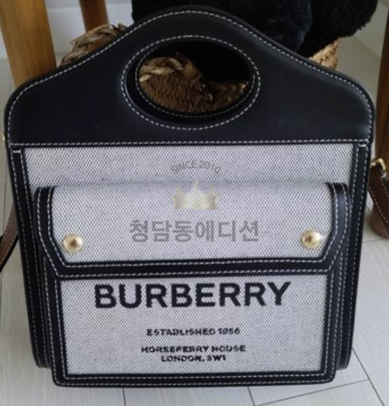 9a3235dcf50cbf8d6d9f3bbee5583dd3_1747725803_1758.jpg 9a3235dcf50cbf8d6d9f3bbee5583dd3_1747725803_1758.jpg