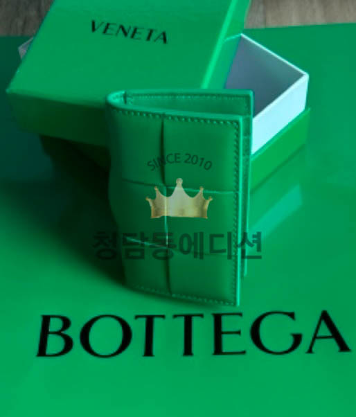 9a69131835e9af494cc9db280add7e95_1747911327_0832.jpg