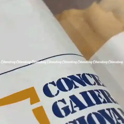e5c10c32f7ea1fd348ba0ee69c38e693_1747013267_8125.gif