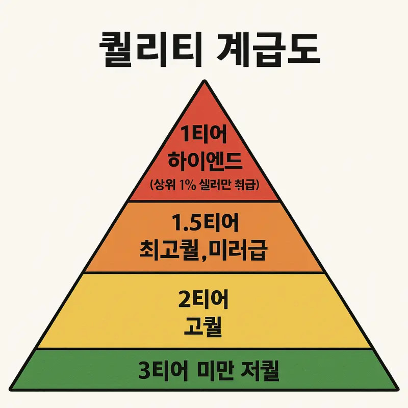 e5c10c32f7ea1fd348ba0ee69c38e693_1747024728_9351.png e5c10c32f7ea1fd348ba0ee69c38e693_1747024728_9351.png