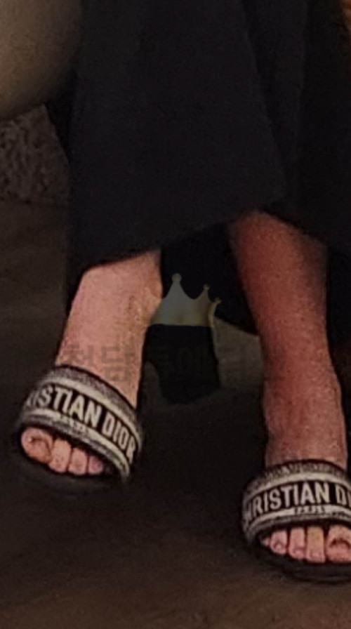 737c49485136829eeccfcfa5cd4734e4_1747197869_1124.jpg
