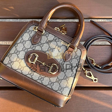 9a69131835e9af494cc9db280add7e95_1747910510_2632.jpg
