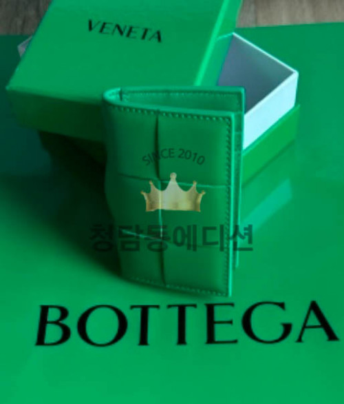 9a69131835e9af494cc9db280add7e95_1747911327_0832.jpg