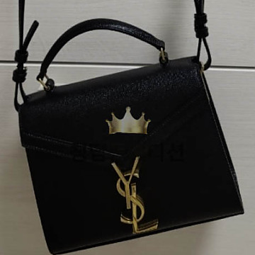 c5f2d83bd3d079fc169a1c1352fe9df4_1747788341_583.jpg