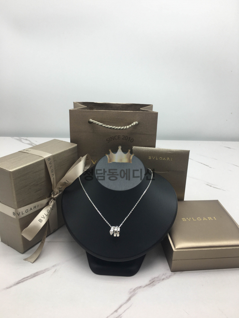 4ffb508d7676c2b389b5b01e9be7d8ea_1751275524_6776.jpg