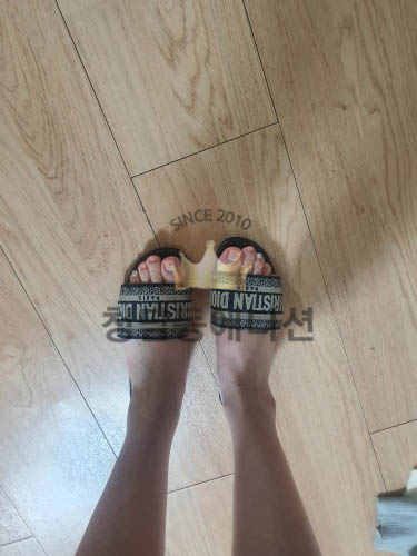 5d3d22aba15da3dbd0ccf0e13a72fc1d_1749619768_0242.jpg