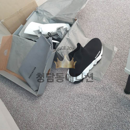 5d3d22aba15da3dbd0ccf0e13a72fc1d_1749620191_2896.jpg