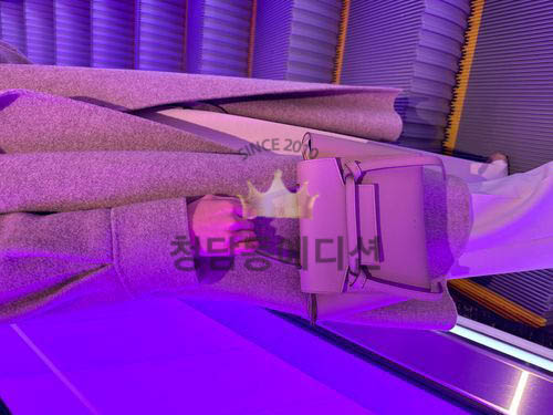 5d3d22aba15da3dbd0ccf0e13a72fc1d_1749622476_642.jpg