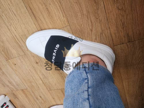 5d3d22aba15da3dbd0ccf0e13a72fc1d_1749622930_8109.jpg