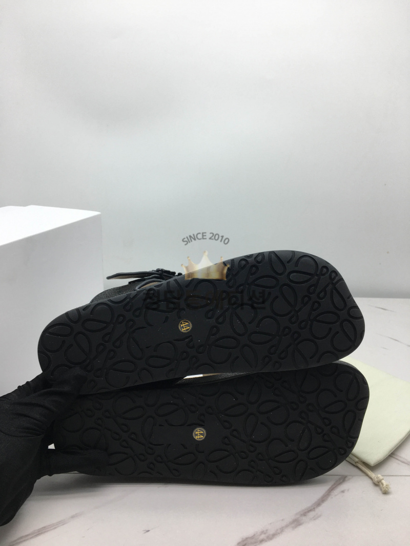 75f84772215ae2da77aed17191af9e18_1749186054_9773.jpg